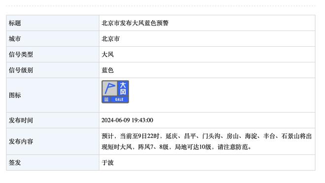 基耶利尼：米兰伤病多因比赛太多，伊布角色的转变也许不会那么快